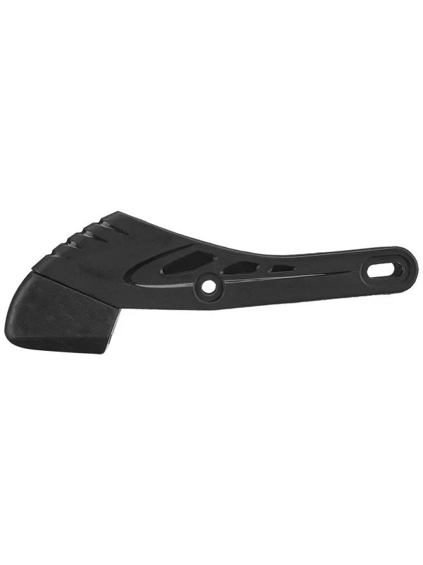 Startout Adult White Skates