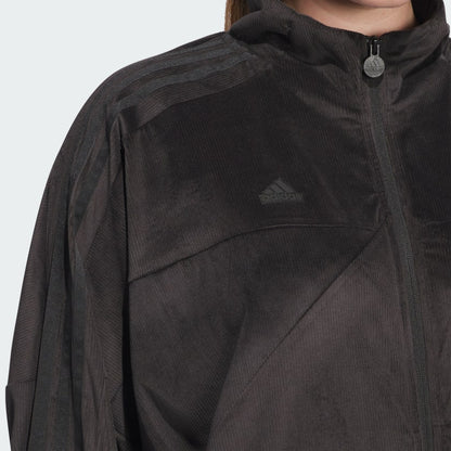 Women's adidas Tiro Track Jacket