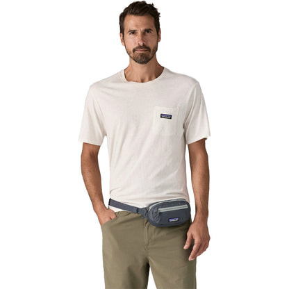 PATAGONIA Terravia Mini Hip Pack 1L cod. 49448