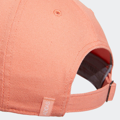 Saturday Hat