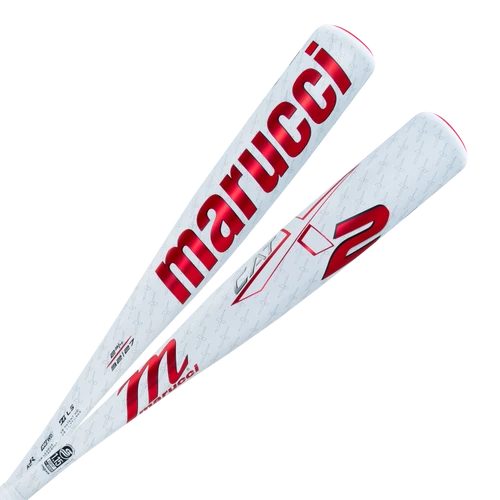 MARUCCI CATX2 SENIOR LEAGUE -5