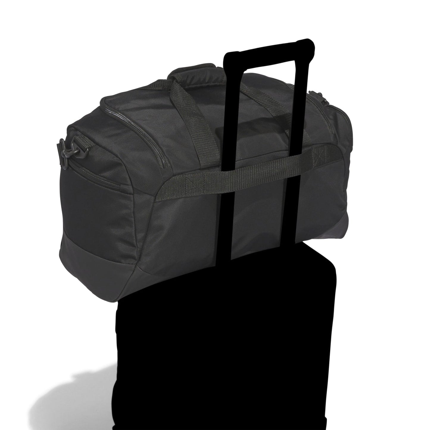 Defender 5 Small Duffel