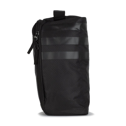 Stadium II Team Shoe Bag