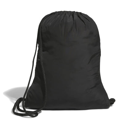 Alliance 3 Sackpack