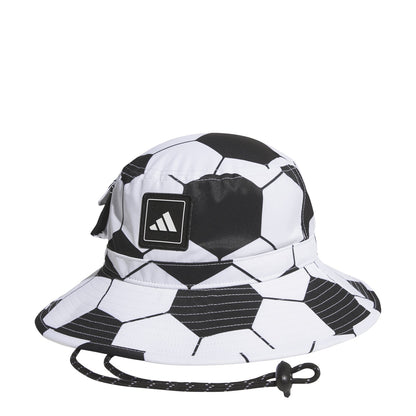 Soccer Ball Boonie