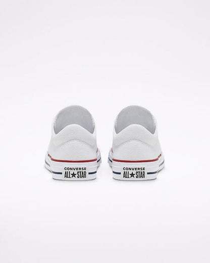 Chuck Taylor All Star Madison Low Top