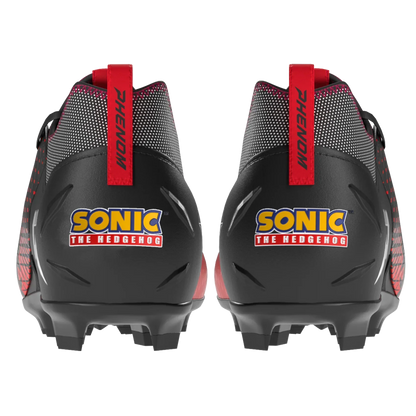 Phenom Elite Adult Quantum Speed 2.0 Football Cleats