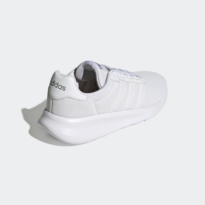Women's adidas Lite Racer 3.0 Shoes