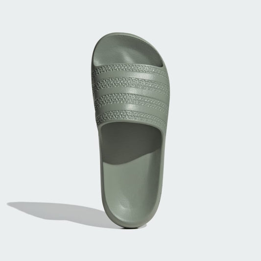 Men's adidas Adilette Ayoon Slides