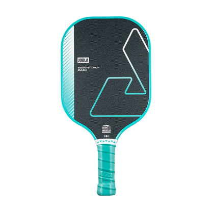JOOLA Pickleball Schläger Essentials Dash
