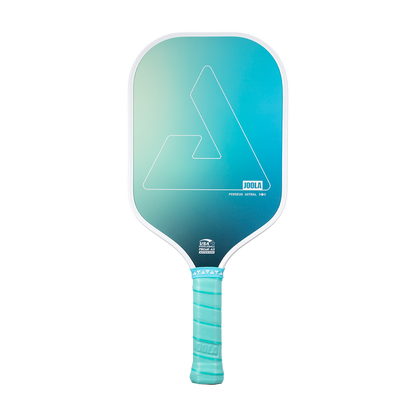 JOOLA Pickleball Schläger Astral