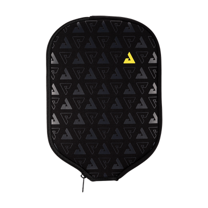 JOOLA Neoprene Pickleball Schläger Hülle Universal