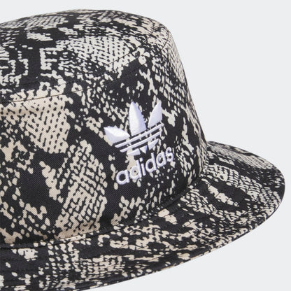 Python Bucket Hat
