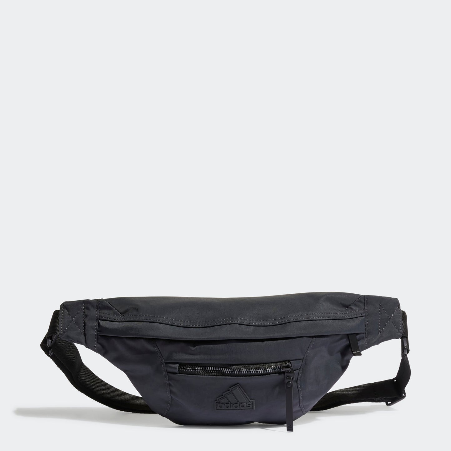 Bum Bag