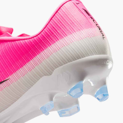 Nike Mercurial Vapor 17 Academy Multi-Ground Low-Top Soccer Cleats