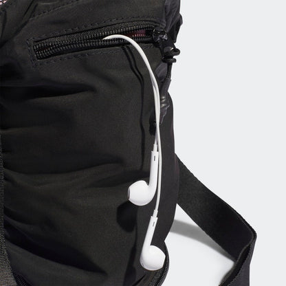 adidas Yoga Convertible Mat Sleeve