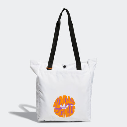 Simple Tote Bag