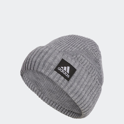 Pine Knot Fold Beanie