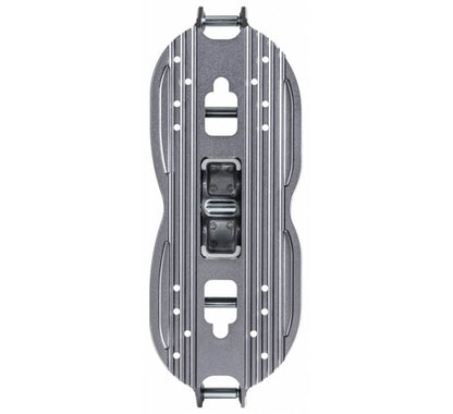 Kizer SoulFrame 60