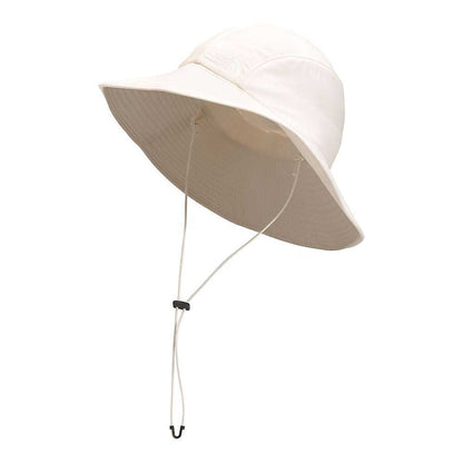 The North Face Womens Horizon Breeze Brimmer