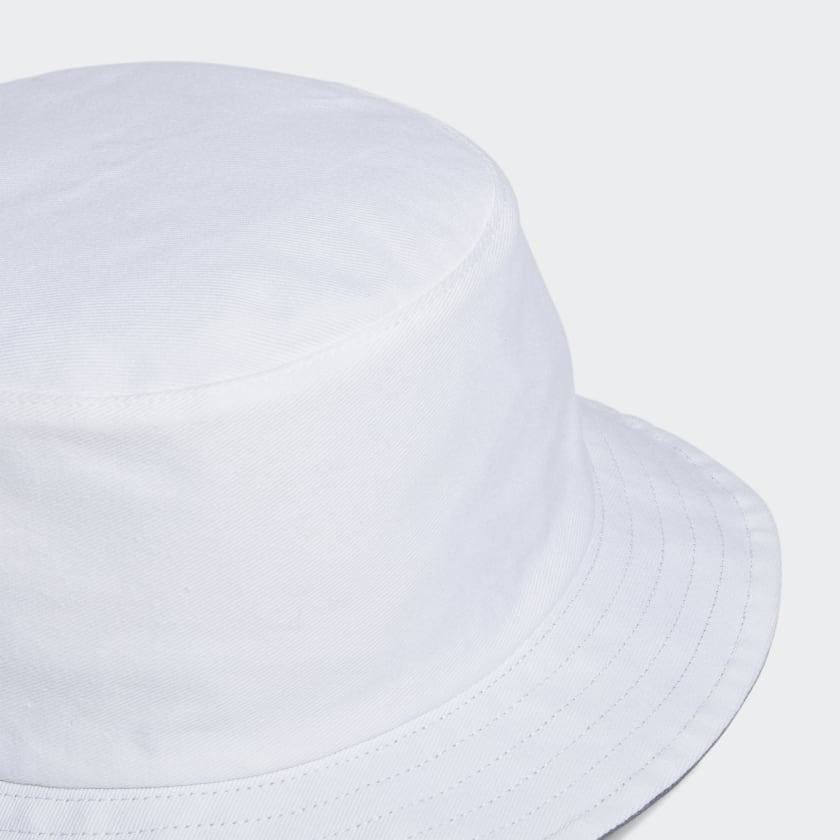 Lifestyle Washed Bucket Hat