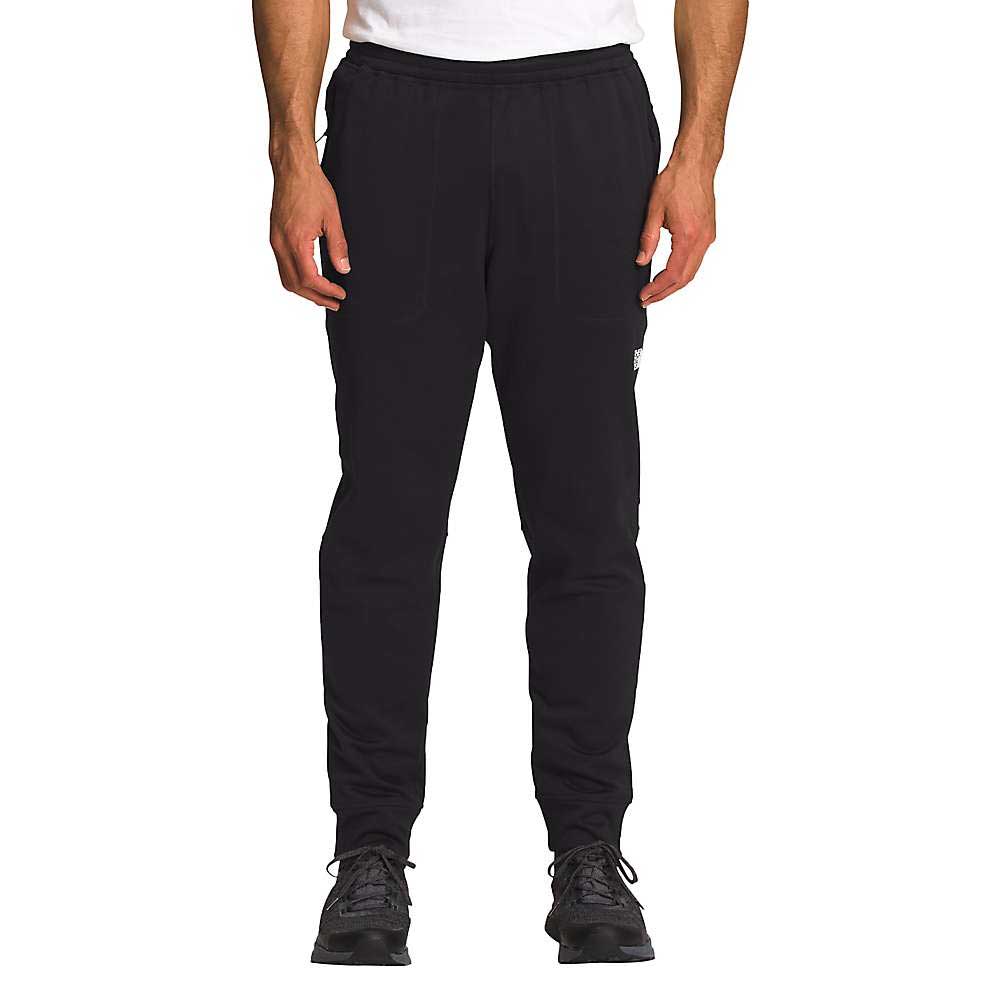 The North Face Mens Canyonlands Jogger