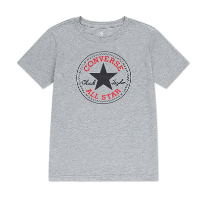 Core Chuck Patch Tee - Youth