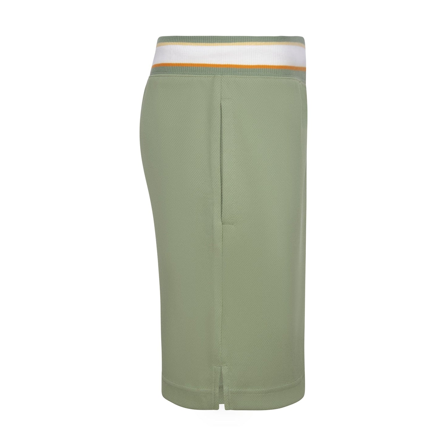 Sport Core Mesh Short - Youth