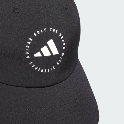 Women's Crisscross Hat