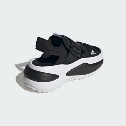 Women's adidas Mehana Sandals