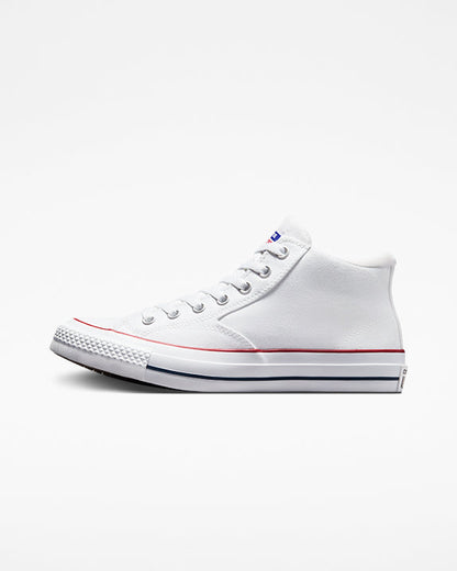 Chuck Taylor All Star Malden Street Mid Top