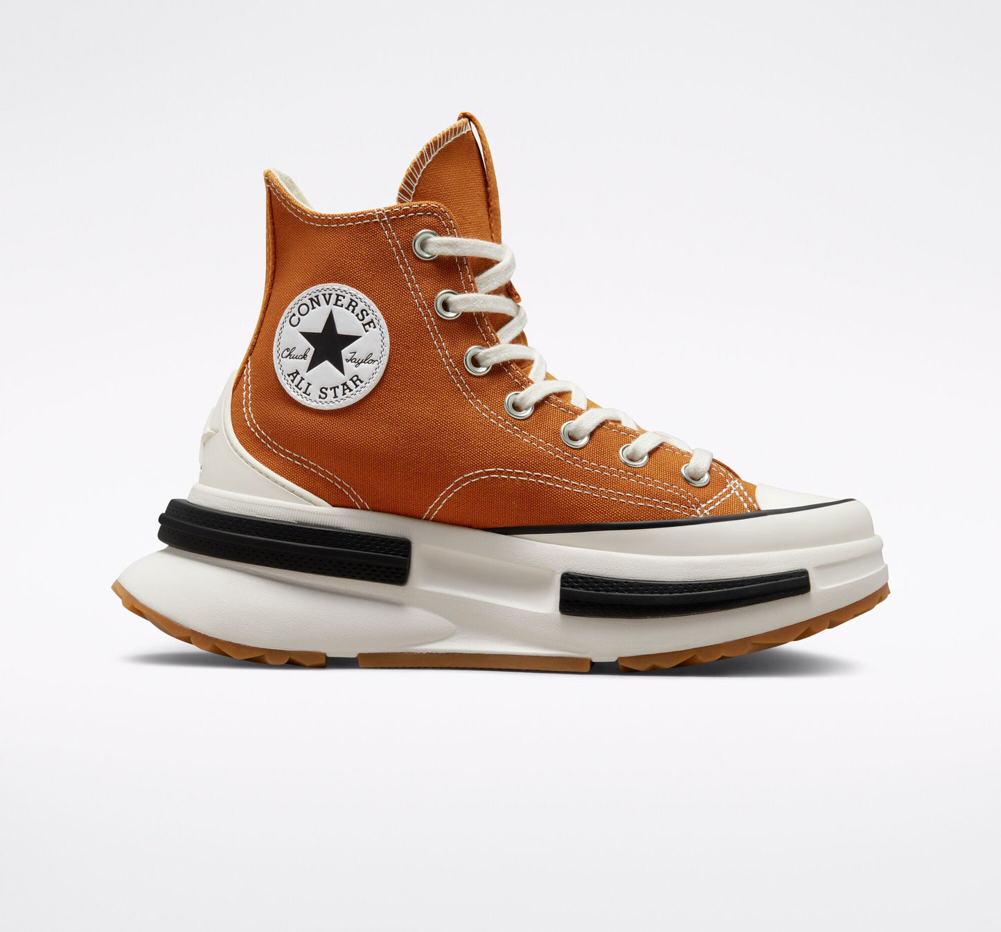 Run Star Legacy CX High Top