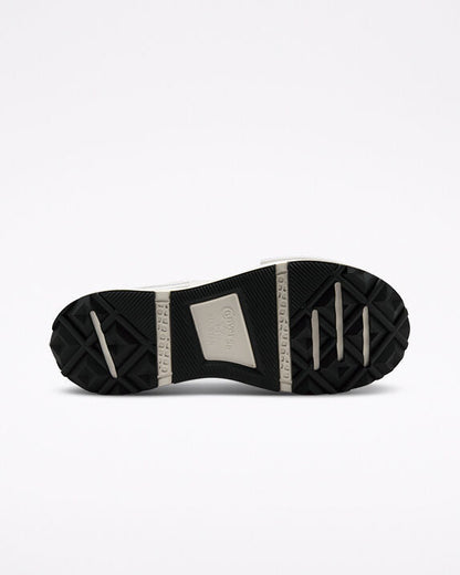 Run Star Legacy CX High Top