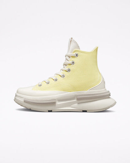 Run Star Legacy CX High Top