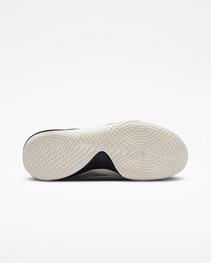 All Star BB Shift Gold Detail Low Top