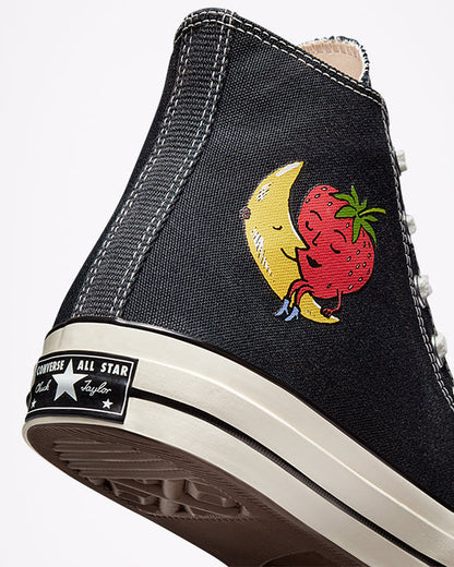Converse x Sky High Farm Workwear Chuck 70 High Top