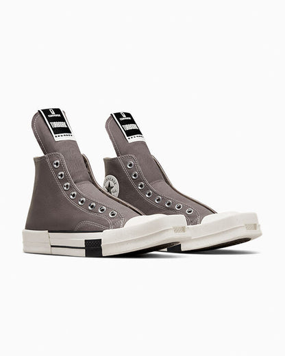 Converse x TURBODRK Chuck 70 Laceless High Top