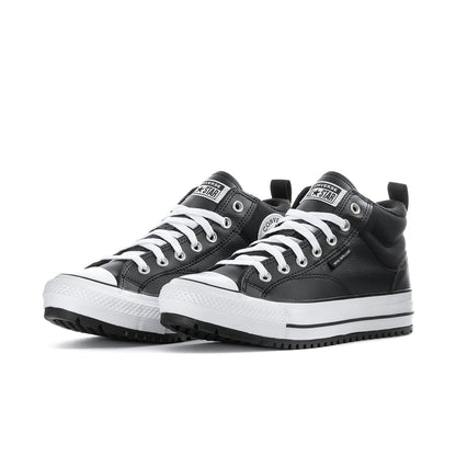 Malden Street Boot - Mens