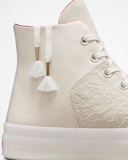 Chuck 70 Marquis Year of the Rabbit High Top