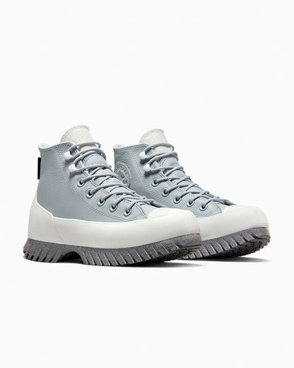 Chuck Taylor All Star Lugged 2.0 CC High Top