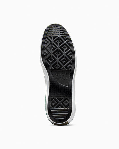 Chuck 70 High Top