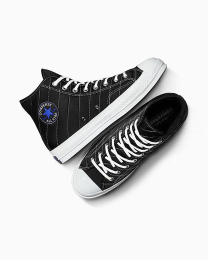 Chuck 70 High Top