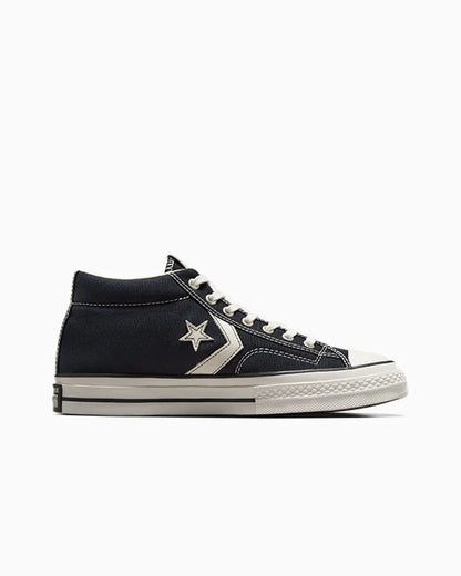 Star Player 76 Mid Top