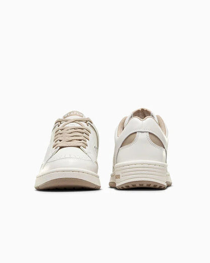 WEAPON OX Low Top