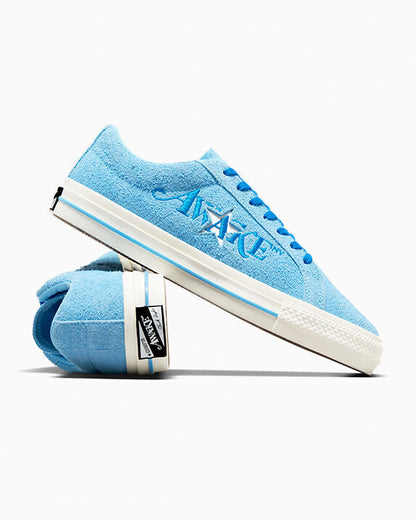 Converse x Awake NY One Star Pro Low Top