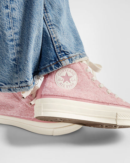 Chuck 70 High Top
