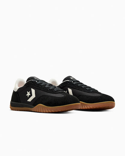 Run Star Trainer Low top