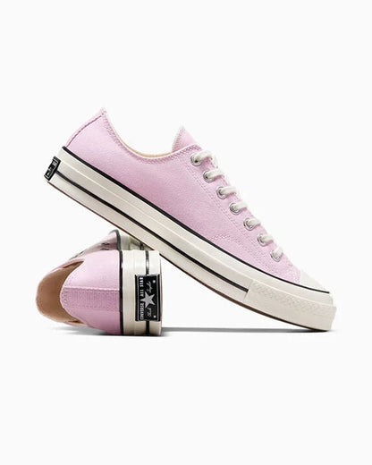 Chuck 70 Low Top Limited Time Colours