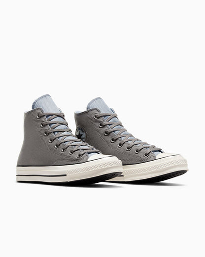 Chuck 70 High Top