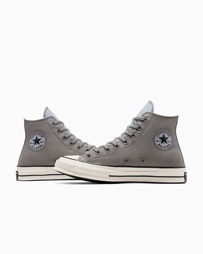 Chuck 70 High Top